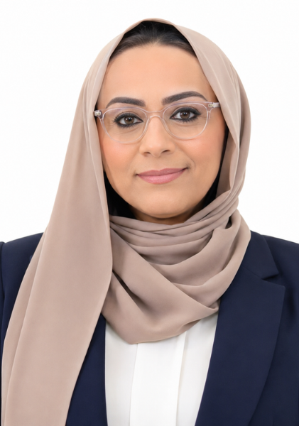 Ayat Ismail