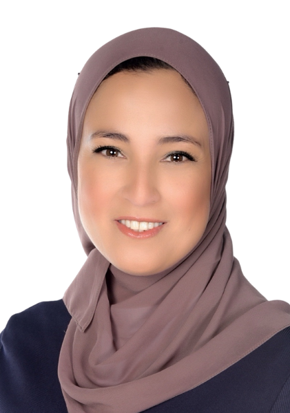 Salma
